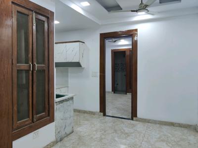 Living Room Image of 1050 Sq.ft 2 BHK Builder Floor for sale in Vasundhara Ghaziabad for Rs. 6200000