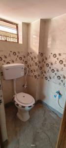 Image of 820 Sq.ft 2 BHK Apartment / Flat for sale in Uttarpara, Hooghly for Rs. 2173000