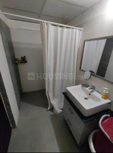 Image of 1766 Sq.ft 3 BHK Apartment / Flat for sale in Hallmark Empyrean, Puppalaguda, Hyderabad for Rs. 18500000