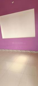 Bedroom Image of Sahu  in Akash Nagar, Durg