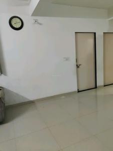 Living Room Image of 3600 Sq.ft 3 BHK Villa for rent in Ramdev Nagar Ahmedabad for Rs. 110000