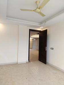 Bedroom Image of 2850 Sq.ft 4 BHK Builder Floor for sale in SS Mayfield Garden, Mayfield Garden Gurgaon for Rs. 29500000