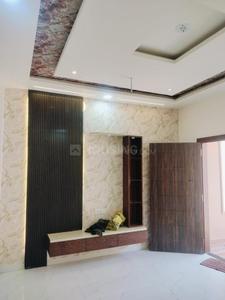 Hall Image of 450 Sq.ft 1 BHK Independent House for sale in Kolar Town Kolar for Rs. 2189400