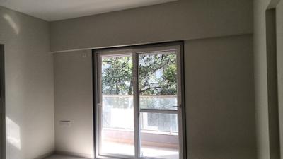 Bedroom Image of 1250 Sq.ft 3 BHK Apartment / Flat for sale in Shivaji Nagar Pune for Rs. 21000000