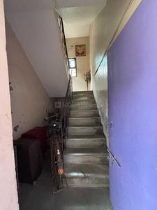 Image of 4455 Sq.ft 4 BHK Independent House for sale in Paldi, Ahmedabad for Rs. 55000000
