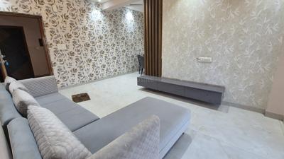 Living Room Image of 1066 Sq.ft 2 BHK Apartment / Flat for sale in Daldal Seoni Raipur for Rs. 3831000