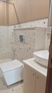 Image of 2367 Sq.ft 4 BHK Builder Floor for sale in Sector 57, Gurgaon for Rs. 36000000