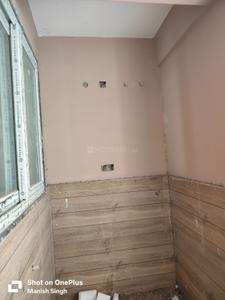 Balcony Image of 3477 Sq.ft 4 BHK Apartment / Flat for sale in Bhicholi Mardana Indore for Rs. 25382100