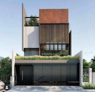 Image of 6500 Sq.ft 5 BHK Villa for sale in Bhicholi Mardana, Indore for Rs. 65000000