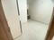Brand new residential property Bedroom 1