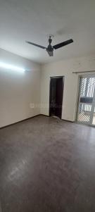 Hall Image of 2700 Sq.ft 4 BHK Builder Floor for rent in BPTP Park Elite Floors, Sector 85 Faridabad for Rs. 22000