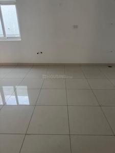 Bedroom Image of 2250 Sq.ft 3 BHK Villa for sale in Mokila Hyderabad for Rs. 28000000