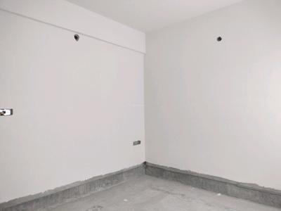 Bedroom Image of 1535 Sq.ft 3 BHK Apartment / Flat for sale in Kengeri Bengaluru for Rs. 11881250