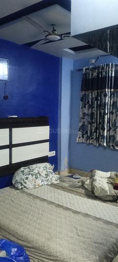 Sadguru nagar Bedroom 1