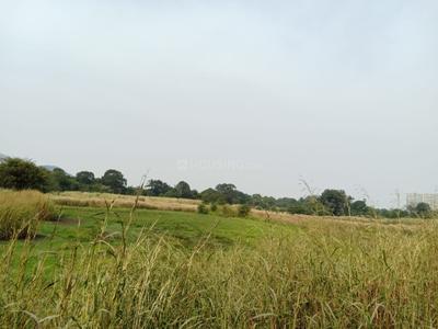 Image of 1089 Sq.ft Residential Plot / Land for sale in Shirdhon, Navi Mumbai for Rs. 880000