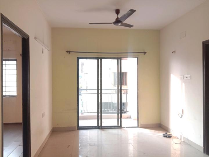 Loharuka Green Heights Main Image 1