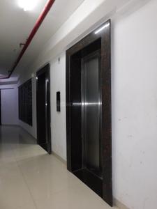 Image of 900 Sq.ft 2 BHK Independent House for rent in Govandi, Mumbai for Rs. 70000