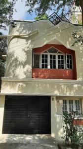 Image of 2500 Sq.ft 3 BHK Independent House for sale in Bilekahalli, Bengaluru for Rs. 32500000