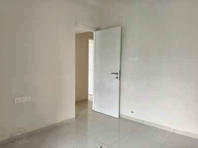 Bedroom Image of 900 Sq.ft 3 BHK Apartment / Flat for sale in Godrej Green Vistas by Godrej Properties Ltd. , Mahalunge Pune for Rs. 9400000