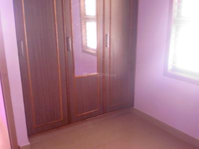 Bedroom Image of 1000 Sq.ft 2 BHK Independent House for sale in Puttur Dakshina Kannada for Rs. 4400000