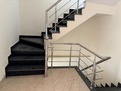 Image of 2000 Sq.ft 4 BHK Independent House for sale in Sahastradhara Road, Dehradun for Rs. 14000000