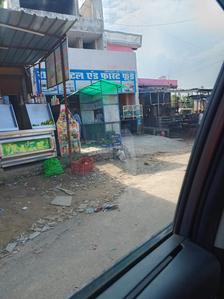 Image of 450 Sq.ft Residential Plot / Land for sale in Silani, Gurgaon for Rs. 650000