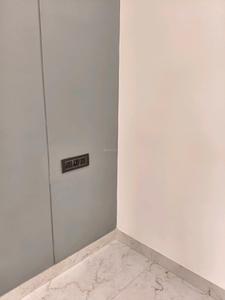 Servant Room Image of 2100 Sq.ft 4 BHK Builder Floor for sale in BPTP Astaire Garden Floors, Sector 70A Gurgaon for Rs. 24900000