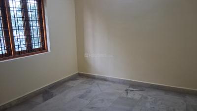 Bedroom Image of 1450 Sq.ft 3 BHK Apartment / Flat for sale in Kapra Secunderabad for Rs. 7300000