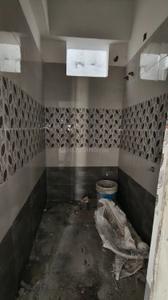 Image of 1200 Sq.ft 2 BHK Apartment / Flat for sale in Axis Sai, Kistareddypet, Sangareddy for Rs. 5000000