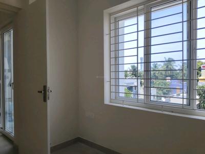 Bedroom Image of 1315 Sq.ft 3 BHK Apartment / Flat for sale in Madipakkam Chennai for Rs. 11200000
