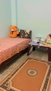Bedroom Image of Rao pg  in Civil Lines, Gurgaon