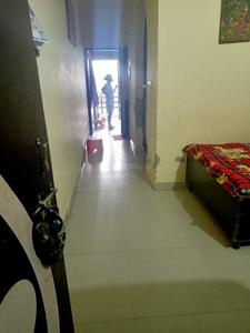 Image of 2000 Sq.ft 3 BHK Independent House for rent in Neral, Thane for Rs. 30000