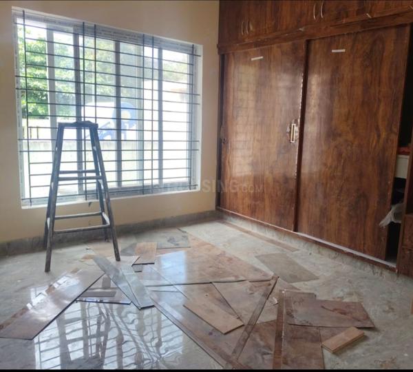 Pattabhirama Nagar, Jayanagar Bedroom 1