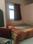 Devashree aoartment Bedroom 1
