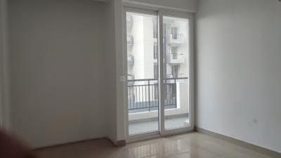 Bedroom Image of 1595 Sq.ft 3 BHK Apartment / Flat for sale in Sikka Kaamya Greens, Noida Extension Greater Noida for Rs. 13717000