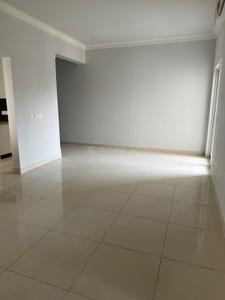 Hall Image of 1200 Sq.ft 3 BHK Apartment / Flat for sale in Pyramid Altia, Sector 70 Gurgaon for Rs. 8600000