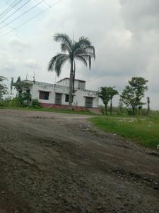 Image of 720 Sq.ft Residential Plot / Land for sale in Sweepview Metroplex City, Bagpota, Kolkata for Rs. 350007