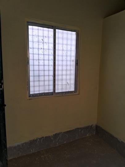 Kasba Green View Bedroom 1