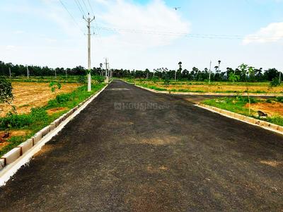 Image of 167 Sq.ft Residential Plot / Land for sale in Bhogapuram, Visakhapatnam for Rs. 2839000