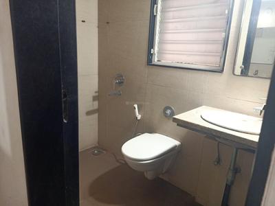 Image of 1100 Sq.ft 2 BHK Apartment / Flat for sale in Nandan Inspera, Wakad, Pune for Rs. 11000000