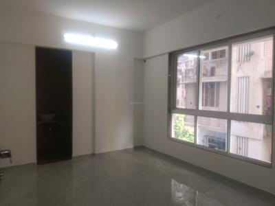 Bedroom Image of 655 Sq.ft 2 BHK Apartment / Flat for sale in Digam Poonam CHSL, Borivali East Mumbai for Rs. 17900000