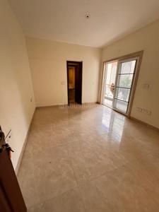 Hall Image of 1861 Sq.ft 3 BHK Apartment / Flat for sale in DF Silverline Constructions Queens Terraces, Shivaji Nagar Bengaluru for Rs. 24900000