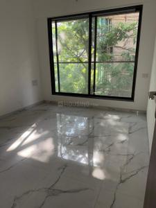 Bedroom Image of 1117 Sq.ft 3 BHK Apartment / Flat for sale in Jayshree Mangesh Darshan, Santacruz West Mumbai for Rs. 55000000
