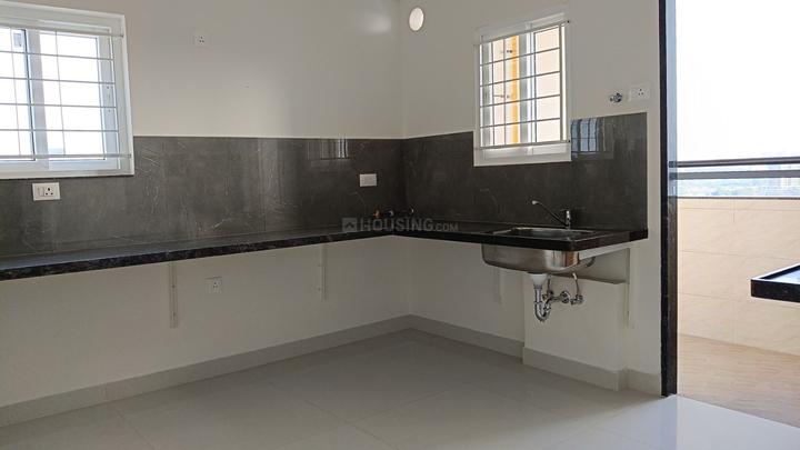 My Home Tridasa Main Image 1