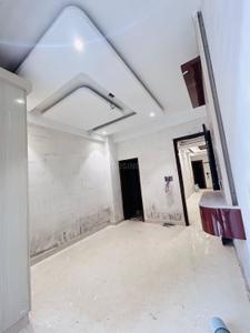 Hall Image of 1900 Sq.ft 4 BHK Apartment / Flat for rent in Sector 104 Noida for Rs. 50000