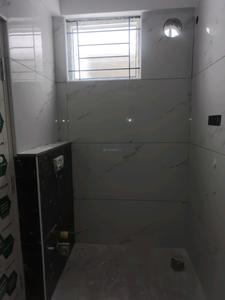 Bedroom Two Image of 1095 Sq.ft 2 BHK Apartment / Flat for sale in SV Brundhavanam, Vajarahalli Bengaluru for Rs. 7100001