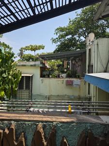 Image of 1000 Sq.ft 2 BHK Apartment / Flat for sale in Hariom Shukratara CHSL, Vile Parle East, Mumbai for Rs. 25555555