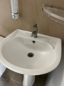 Image of 998 Sq.ft 2 BHK Apartment / Flat for sale in Adi Horizons, Wakad, Pune for Rs. 8600000