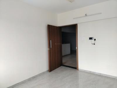 Living Room Image of 1020 Sq.ft 2 BHK Apartment / Flat for sale in Mount Brisa Phase I, Yewalewadi Pune for Rs. 4650000