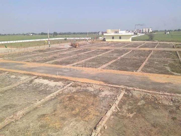 VINTAGE PLOTS Main Image 1